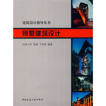 �e�������OӋ